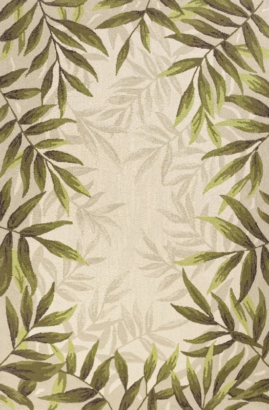 Harbor 4225 Nature Sand Rug