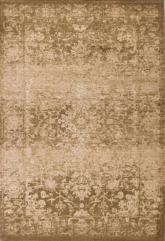 Heritage 9358 Serenity Beige Rug