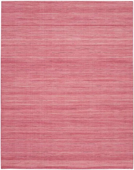 Interweave IWV01 Rose Rug