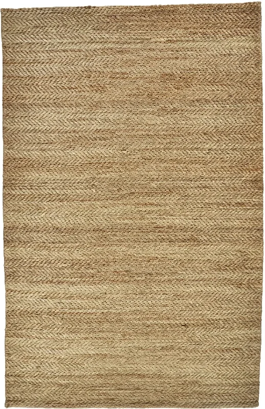 Kaelani 6850770F Natural Rug