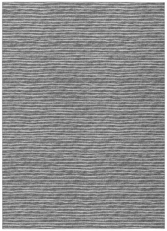 Laidley LA1 Grey Rug