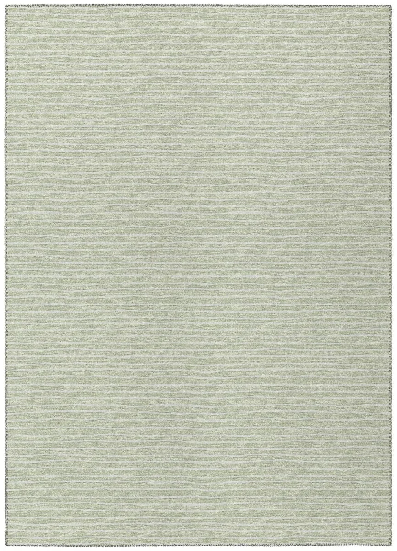 Laidley LA1 Mist Rug