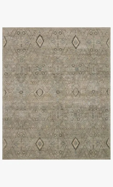 Legacy LZ-05 Stone Rug