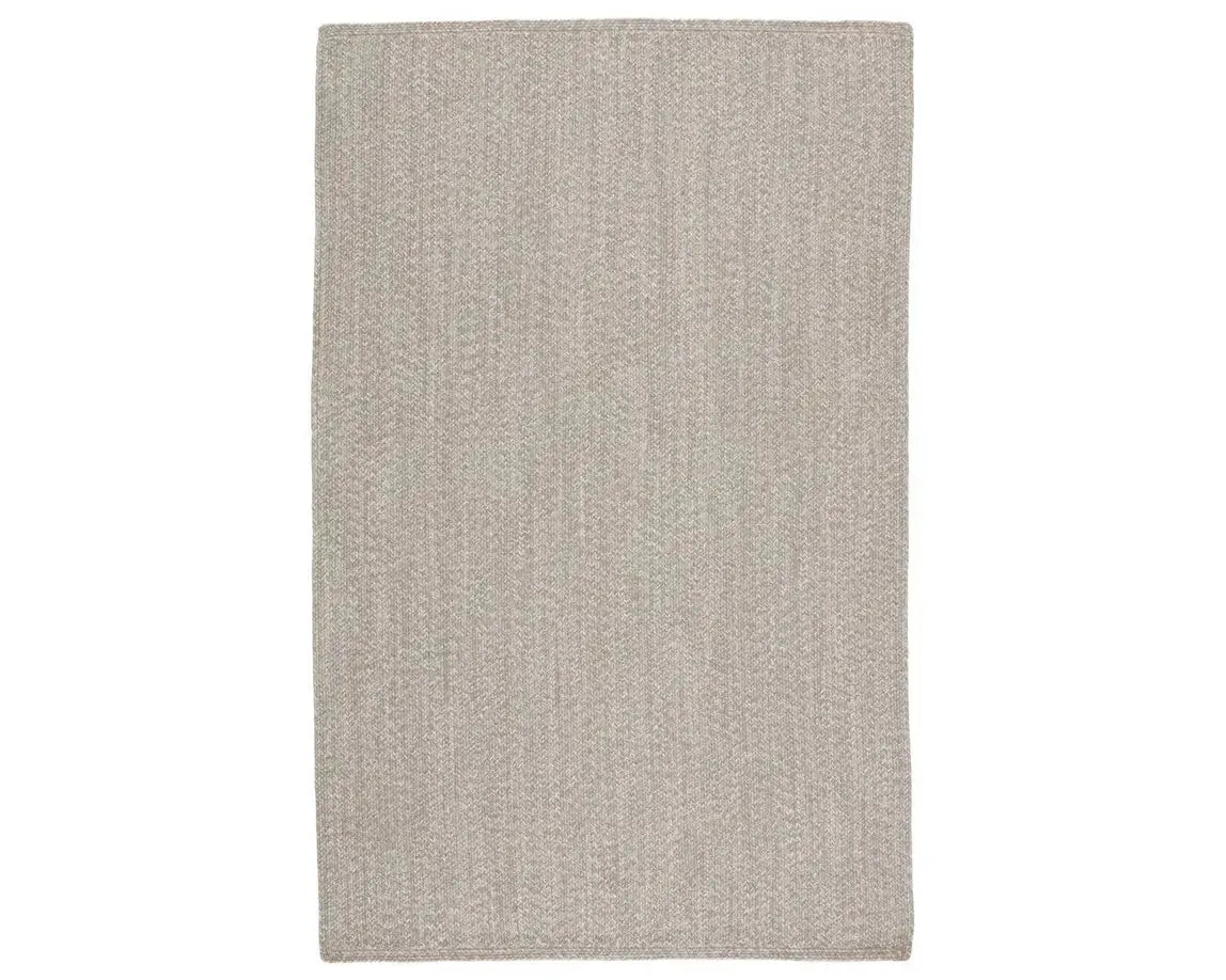 Montara MTR02 Light Grey Rug