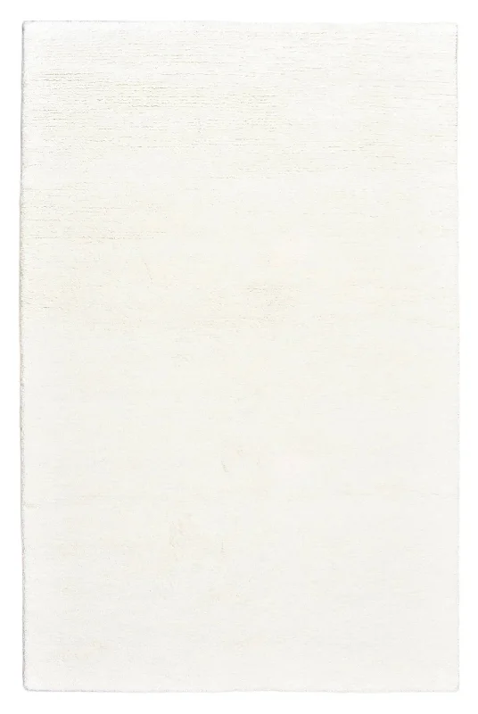 Moroccan MOC-108 Ivory Rug