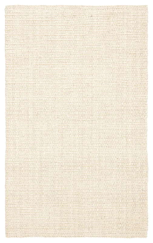 Naturals Tobago NAT39 Ivory Rug