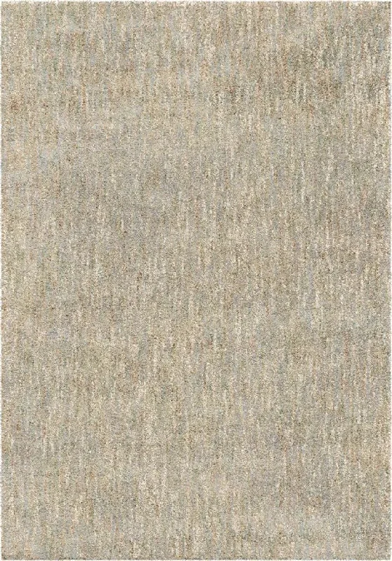 Next Generation 4430 Multi Solid Winter Moss Rug