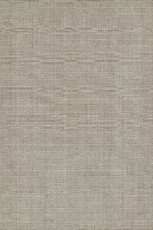 Oliver OLI-1 Natural Rug