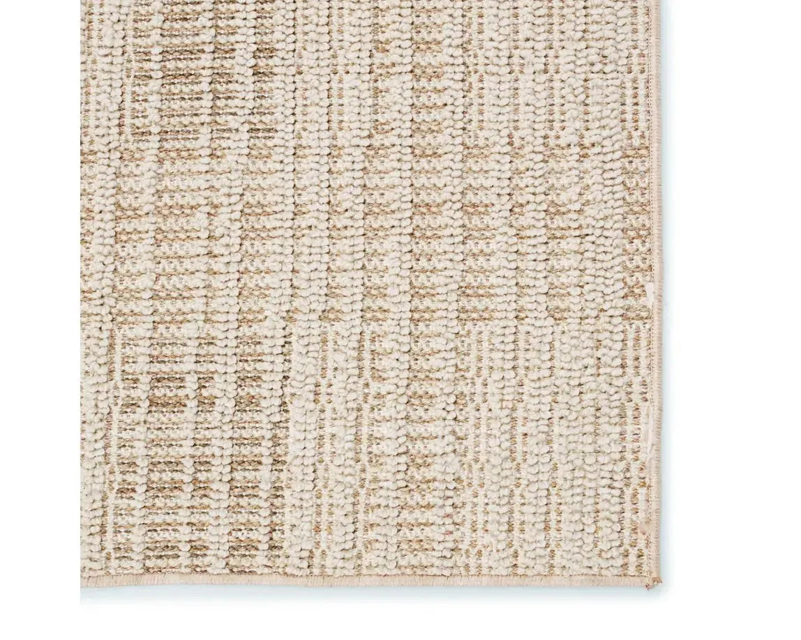 Paradizo PRA01 Being/Light Brown Rug