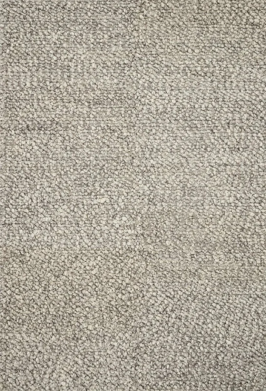 Quarry QU 01 Stone Rug