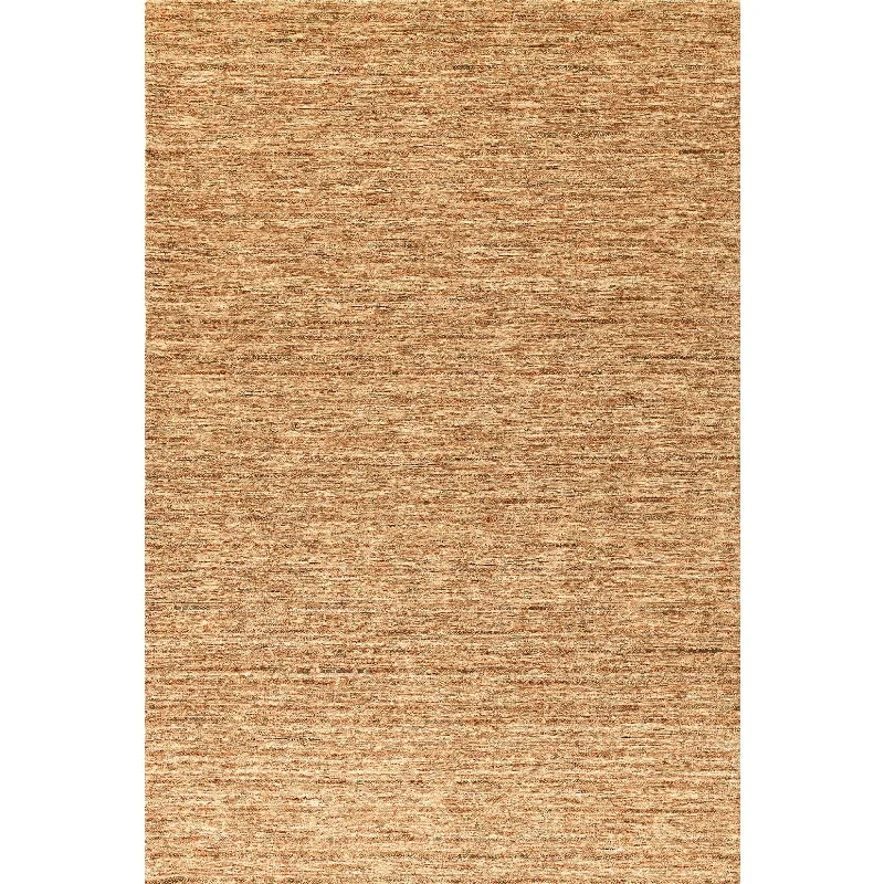 Reya RY7 Sunset Rug