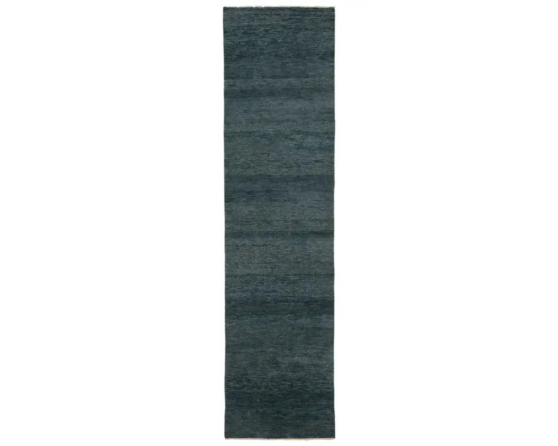 Saga SAG13 Deep Blue Rug