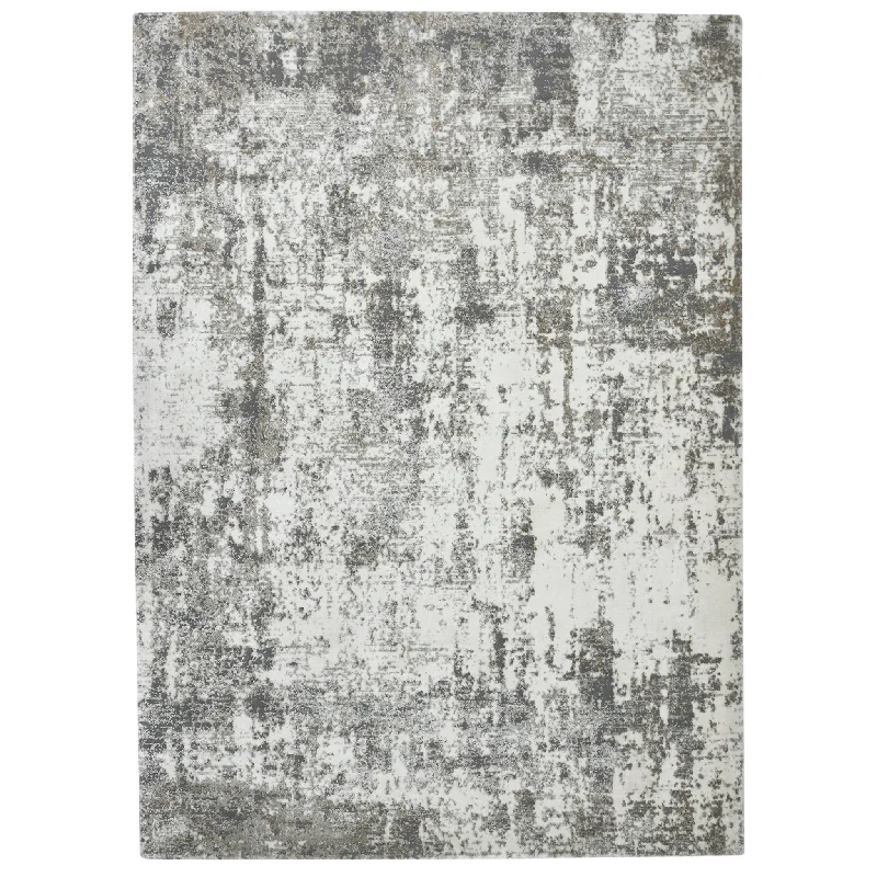 Savannah SAV-2 Ivory Rug