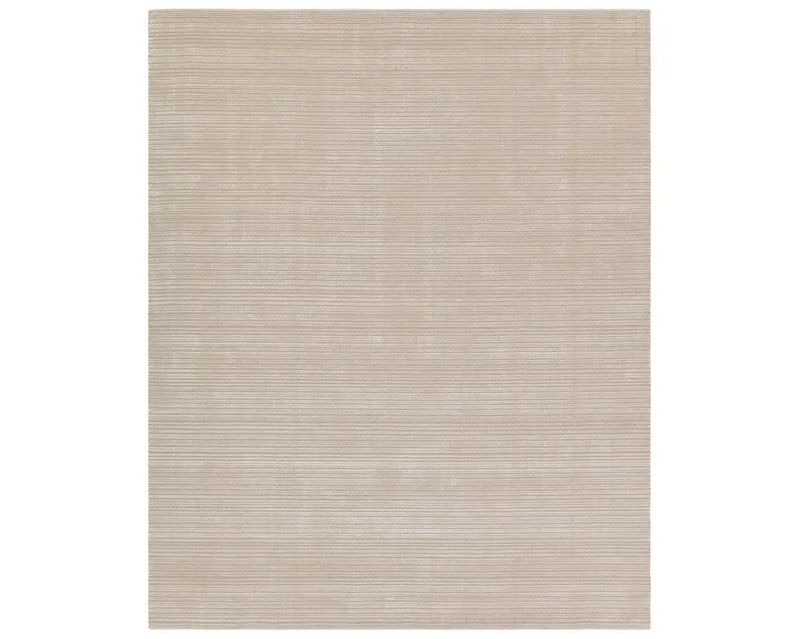 Second Sunset SST09 Ivory/Cream Rug