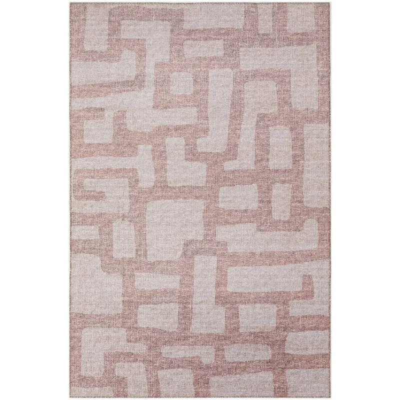 Sedona SN4 Taupe Rug