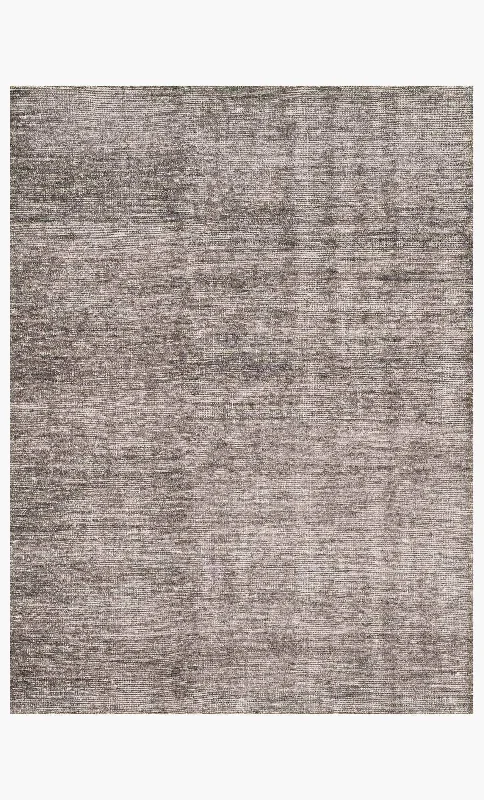 Serena Sg-01 Charcoal Rug