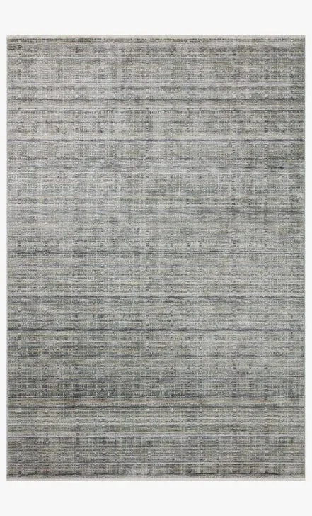 Soho SOH-04 Jade/Stone Rug