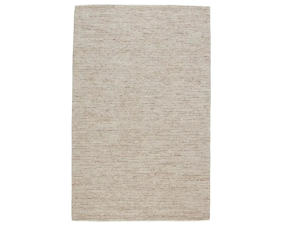 Sorrel SOR02 Light Brown Rug