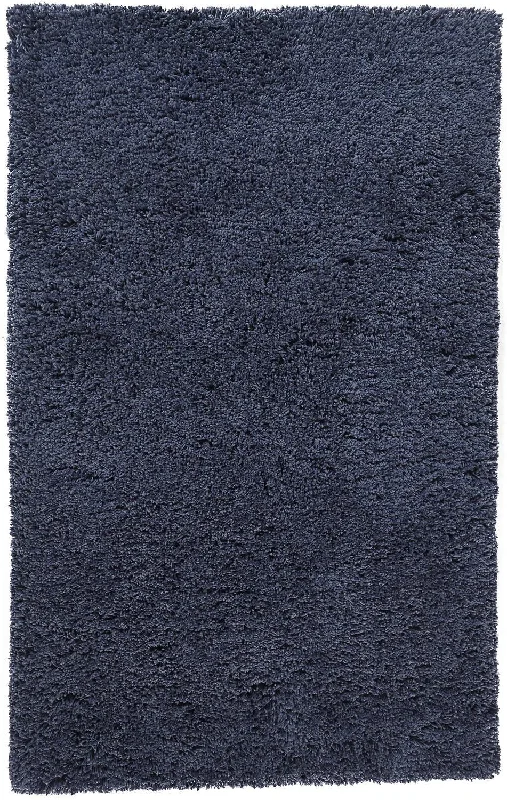 Stoneleigh 3998830F Blue Rug