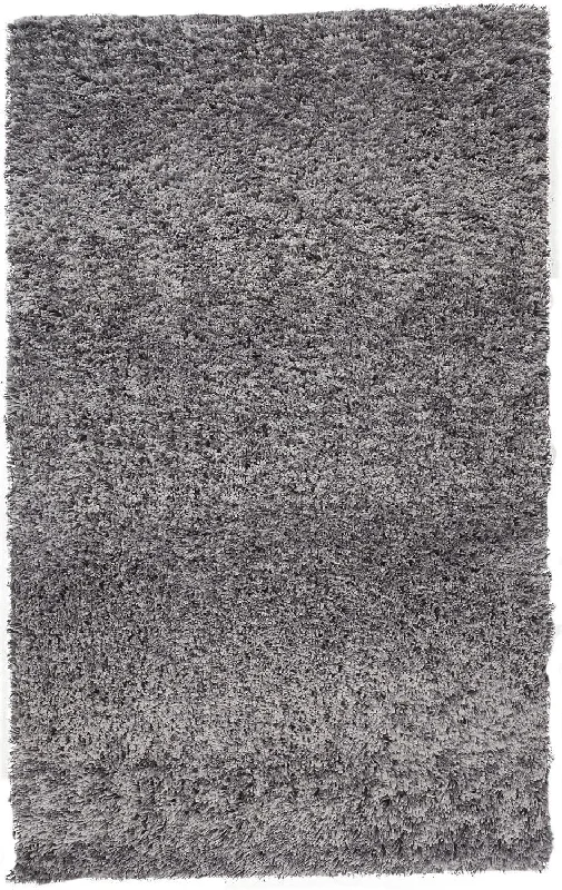 Stoneleigh 3998830F Gray/Silver Rug