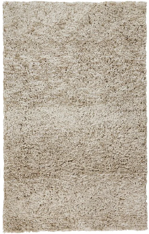 Stoneleigh 3998830F Tan/Ivory Rug