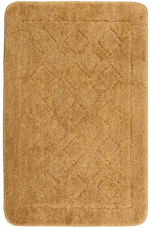 Tender Touch Bathmats