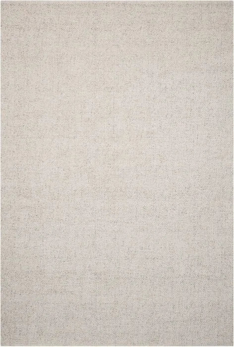 Tobiano (CK39) TOB01 Sand Rug