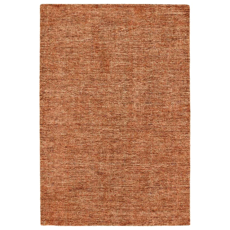 Toro TT100 Paprika Rug