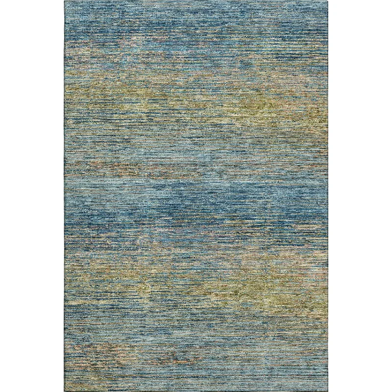 Trevi TV1 Denim Rug