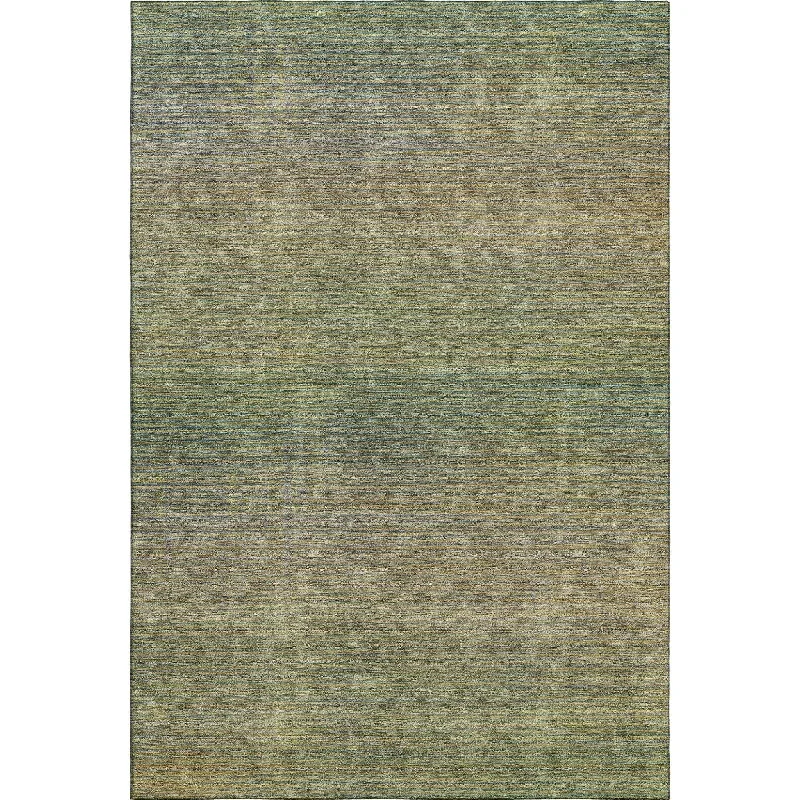 Trevi TV11 Fern Rug