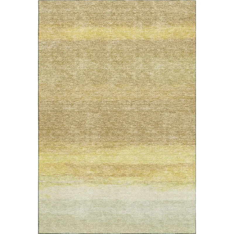 Trevi TV2 Tan Rug