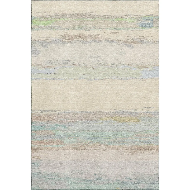 Trevi TV8 Ivory Rug