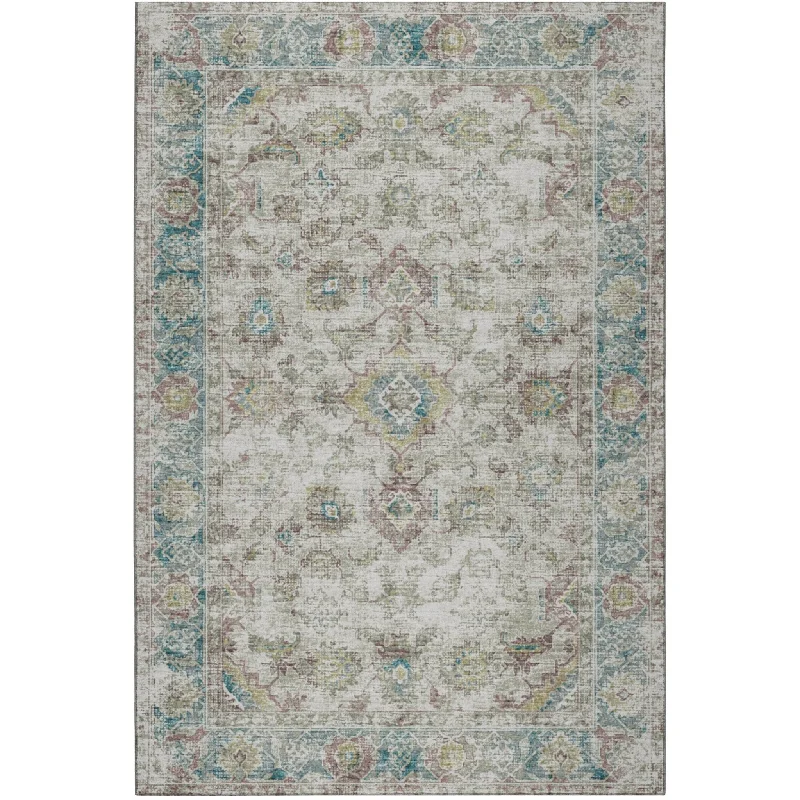 Tuscany TU7 Linen Rug