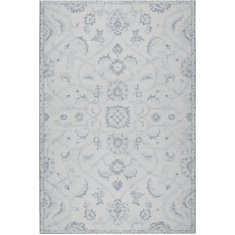 Tuscany TU8 Denim Rug