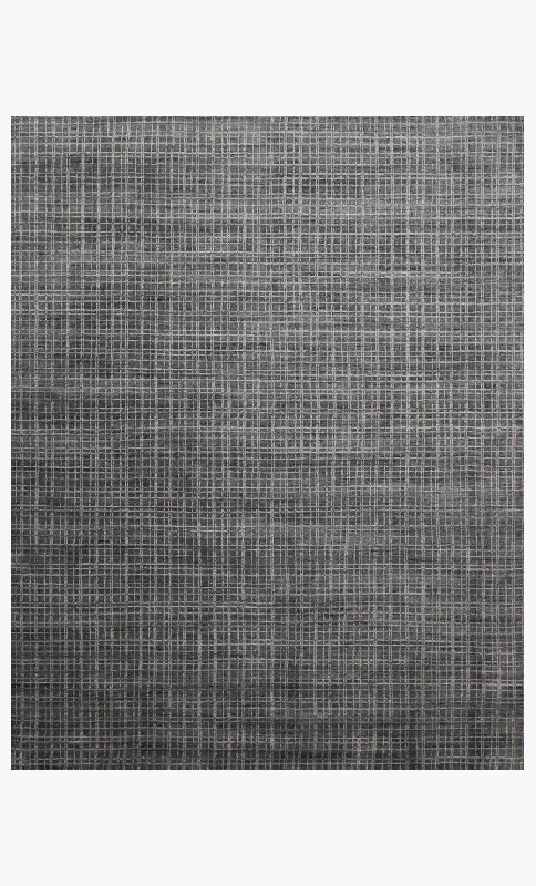 Urbana Ub-01 Dk. Grey Rug