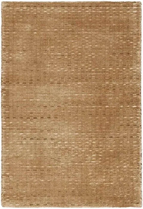 Valley (CK027) VLL01 Gold Rug