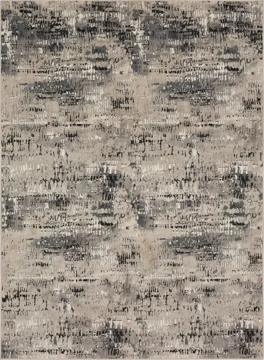 Vanguard 92328 50151 Caliente Dim Grey Rug