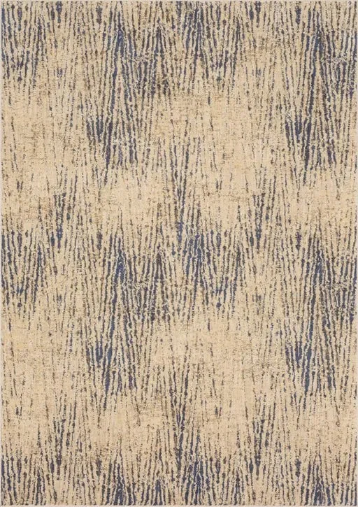 Vanguard 92357 50134 Intrepid Periwinkle Rug