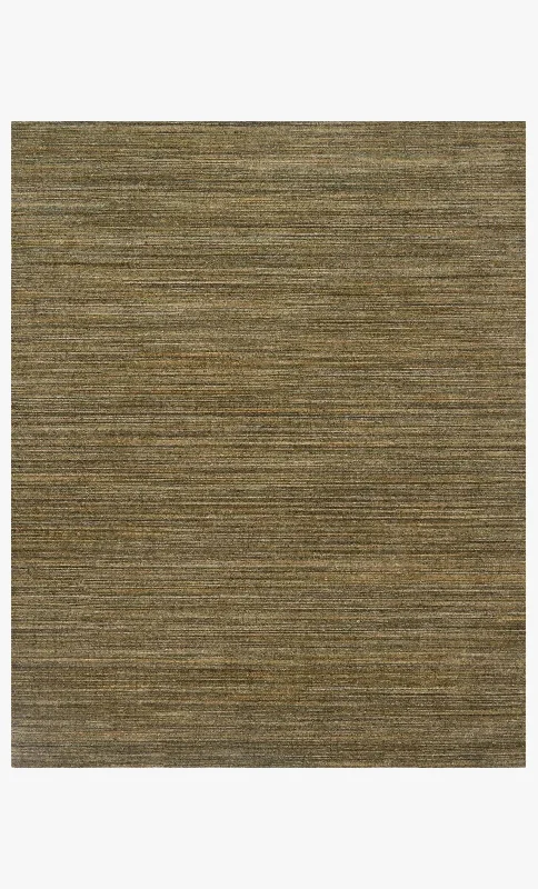 Vaughn Vg-01 Olive Rug