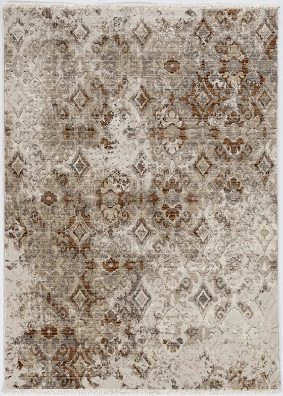 Westerly 7654 Sand Illusions Area Rug