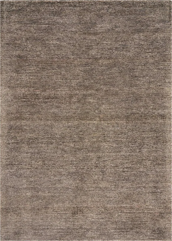 Weston WES01 Charcoal Rug