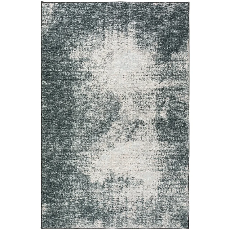 Winslow WL1 Midnight Rug