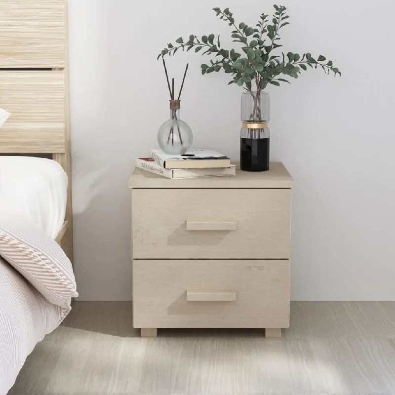 Modern Elegent Side Table, End Table with Storage, Nightstand Bedside Table for Living Room Bedroom Office