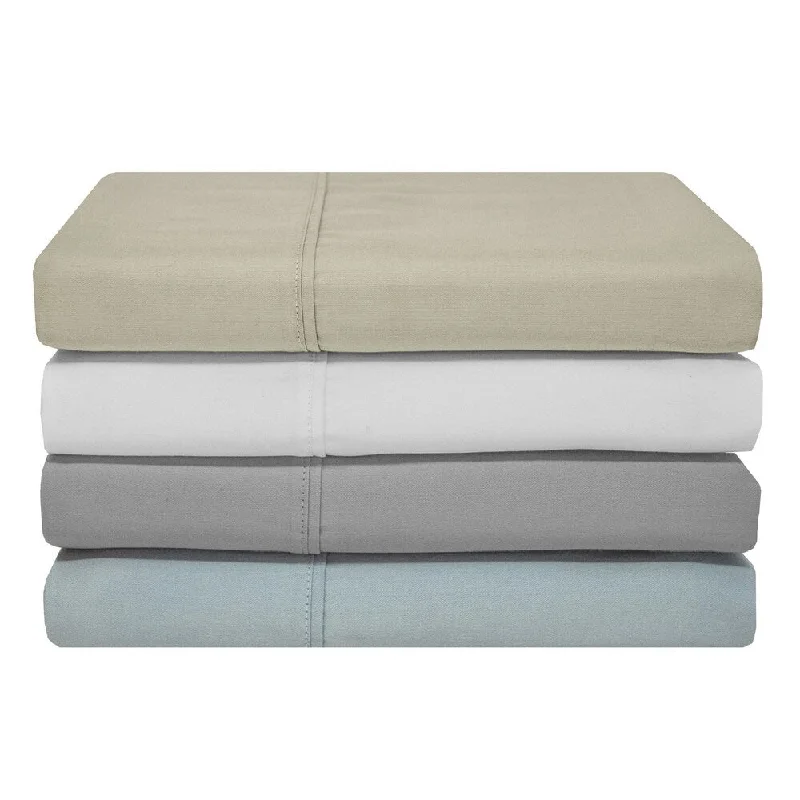 Repose 800 Thread Count Bed Sheet Set