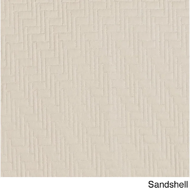 Sandshell