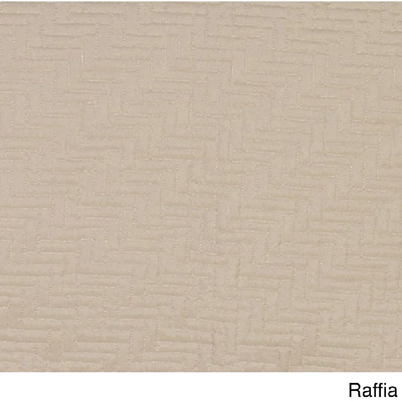 Raffia