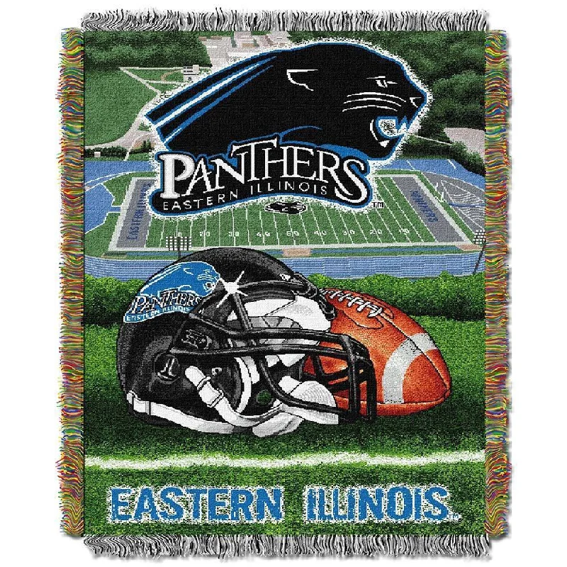 Eastern Illinois Panthers