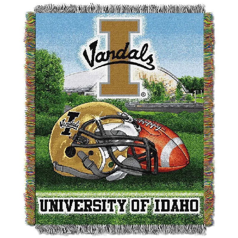 Idaho Vandals