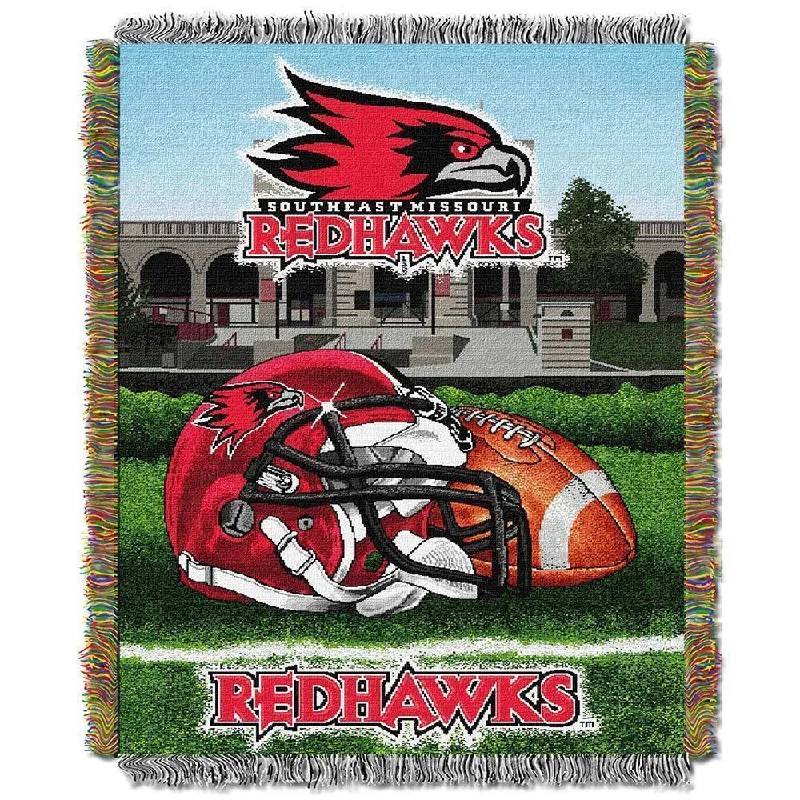 Southeast Missouri Redhawks