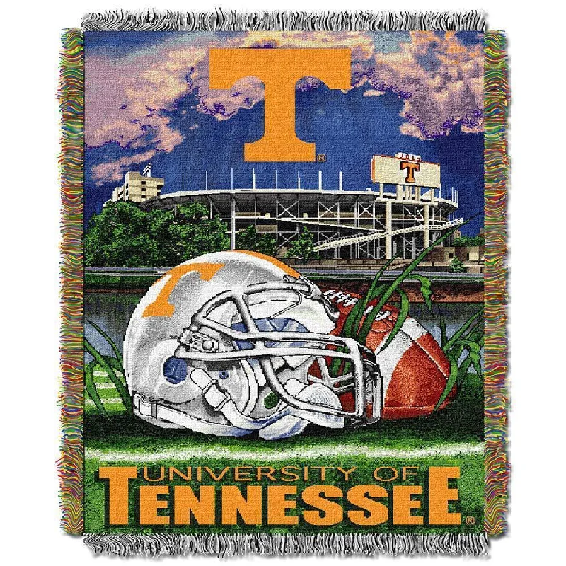 Tennessee Volunteers